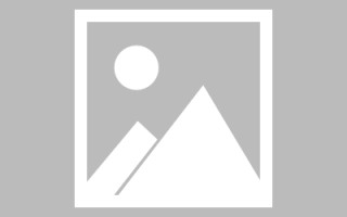 铁岭美国设计网页制作公司（美国设计网站大全）