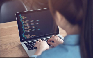 铁岭 api php源码,下载的php源码怎么运行呢？